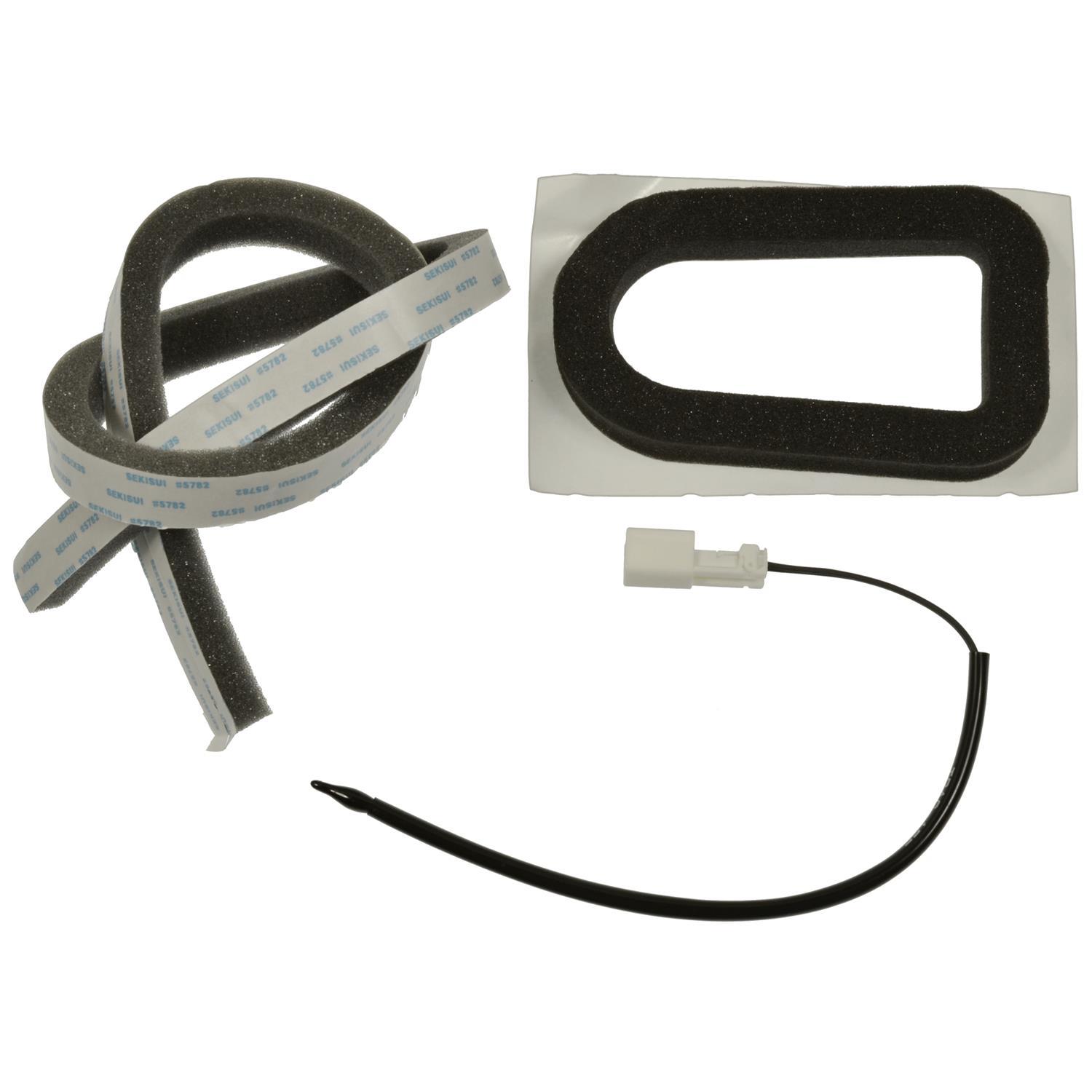 Standard Motor Products AX426 HVAC Heater Core Temperature Sensor product image 2 of 3