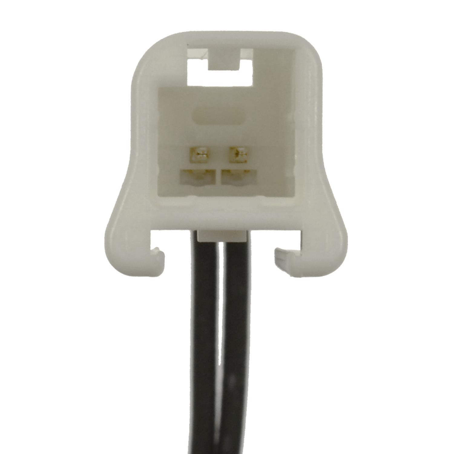Standard Motor Products AX426 HVAC Heater Core Temperature Sensor product image 3 of 3