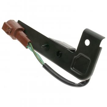 1993 Infiniti Q45 Ambient Air Temperature Sensor Standard Motor Products AX43 image 2 of 3