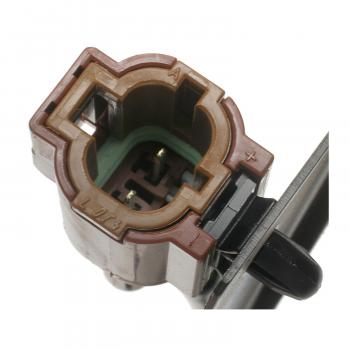 1993 Infiniti Q45 Ambient Air Temperature Sensor Standard Motor Products AX43 image 3 of 3