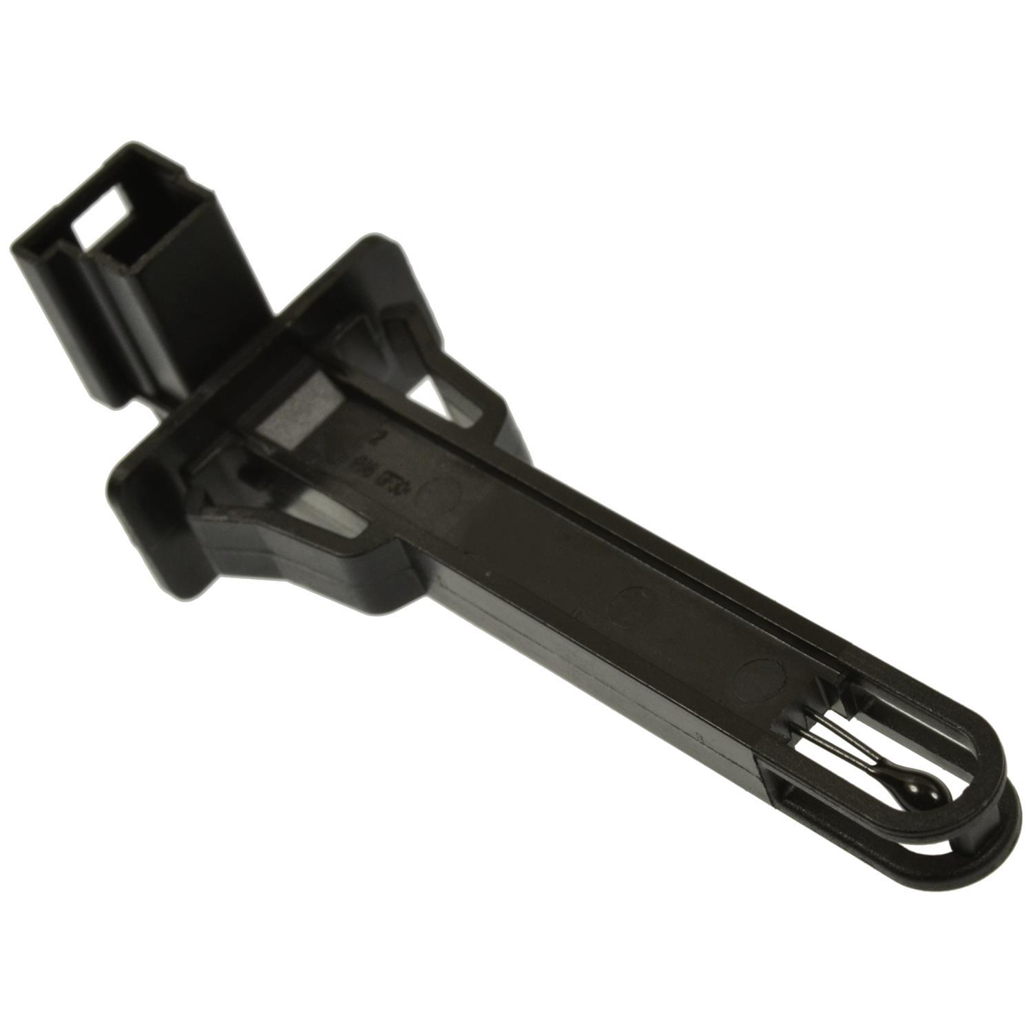 Standard Motor Products AX431 HVAC Heater Core Temperature Sensor product image 1 of 3