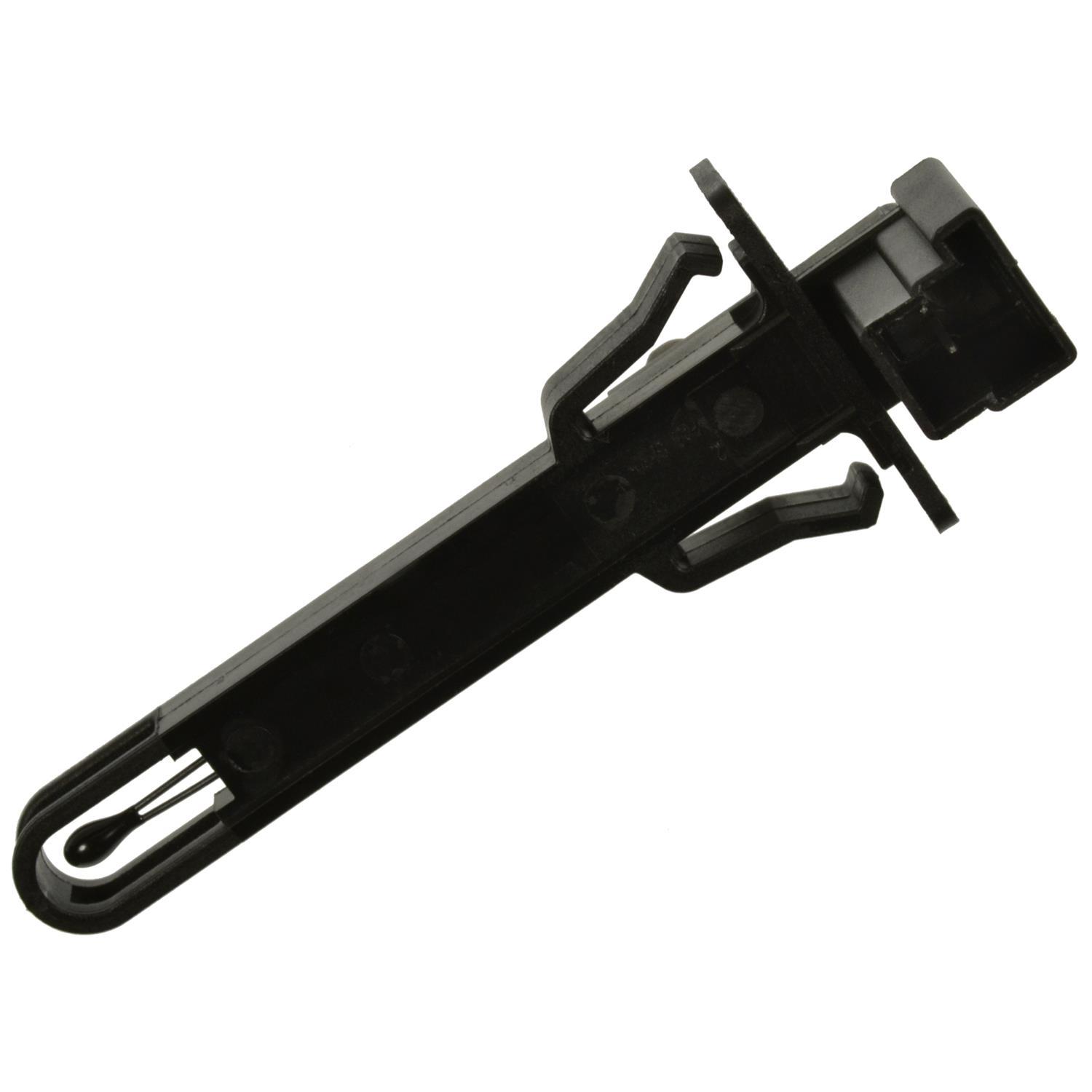 Standard Motor Products AX431 HVAC Heater Core Temperature Sensor product image 2 of 3