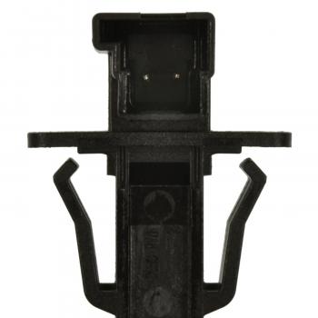 2019 Volkswagen GTI HVAC Heater Core Temperature Sensor Standard Motor Products AX431 image 3 of 3