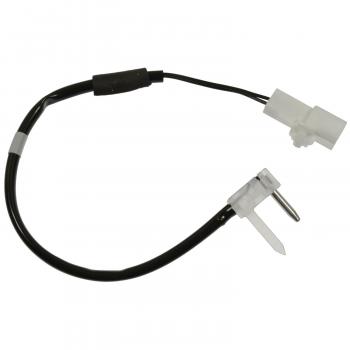 2013 Toyota Tundra HVAC Heater Core Temperature Sensor Standard Motor Products AX432 image 2 of 3