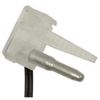 2015 Mazda CX-5 HVAC Heater Core Temperature Sensor Standard Motor Products AX433 image 1 of 3
