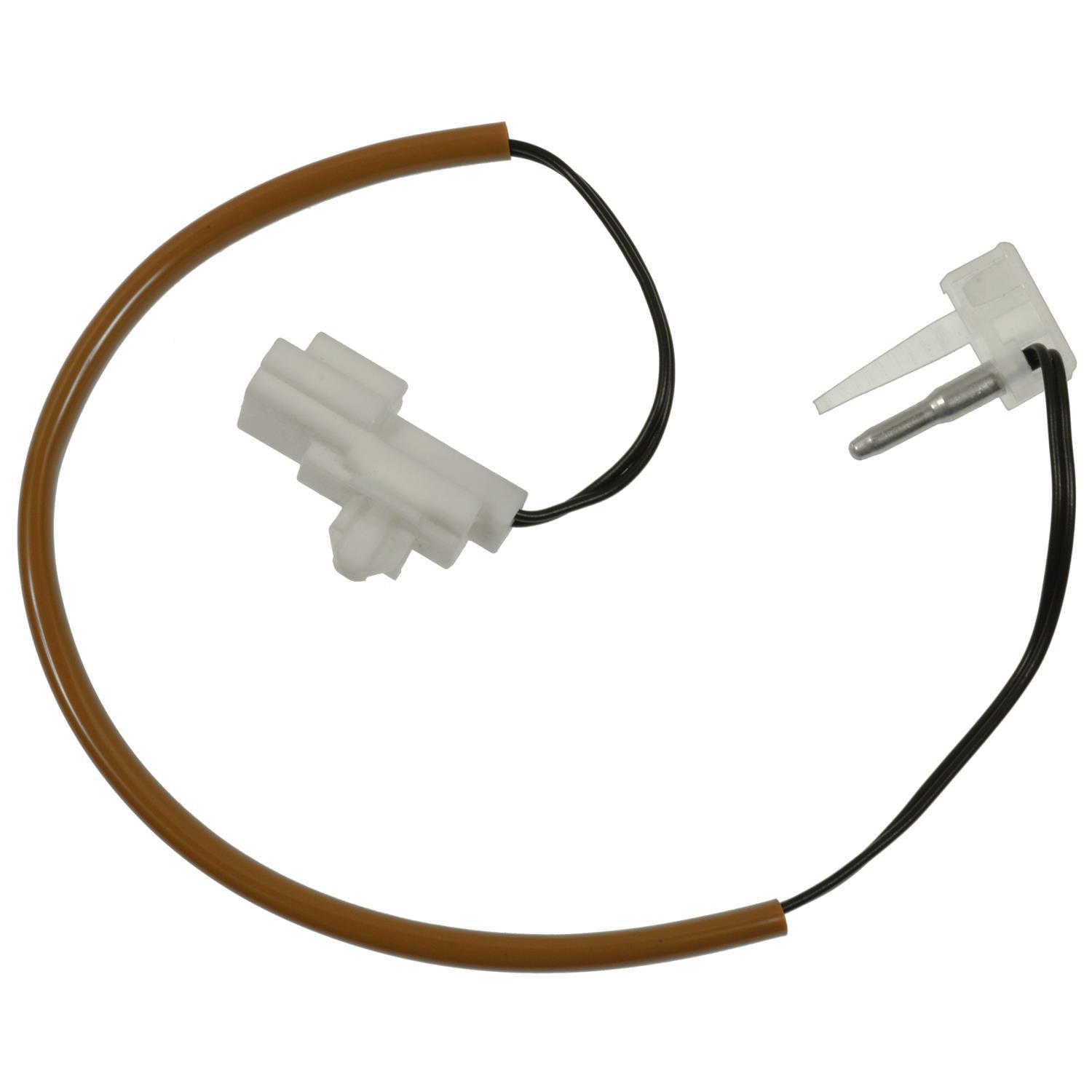 Standard Motor Products AX433 HVAC Heater Core Temperature Sensor product image 2 of 3
