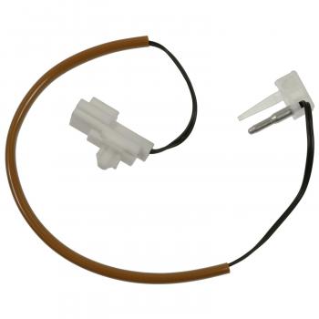 2015 Mazda CX-5 HVAC Heater Core Temperature Sensor Standard Motor Products AX433 image 2 of 3