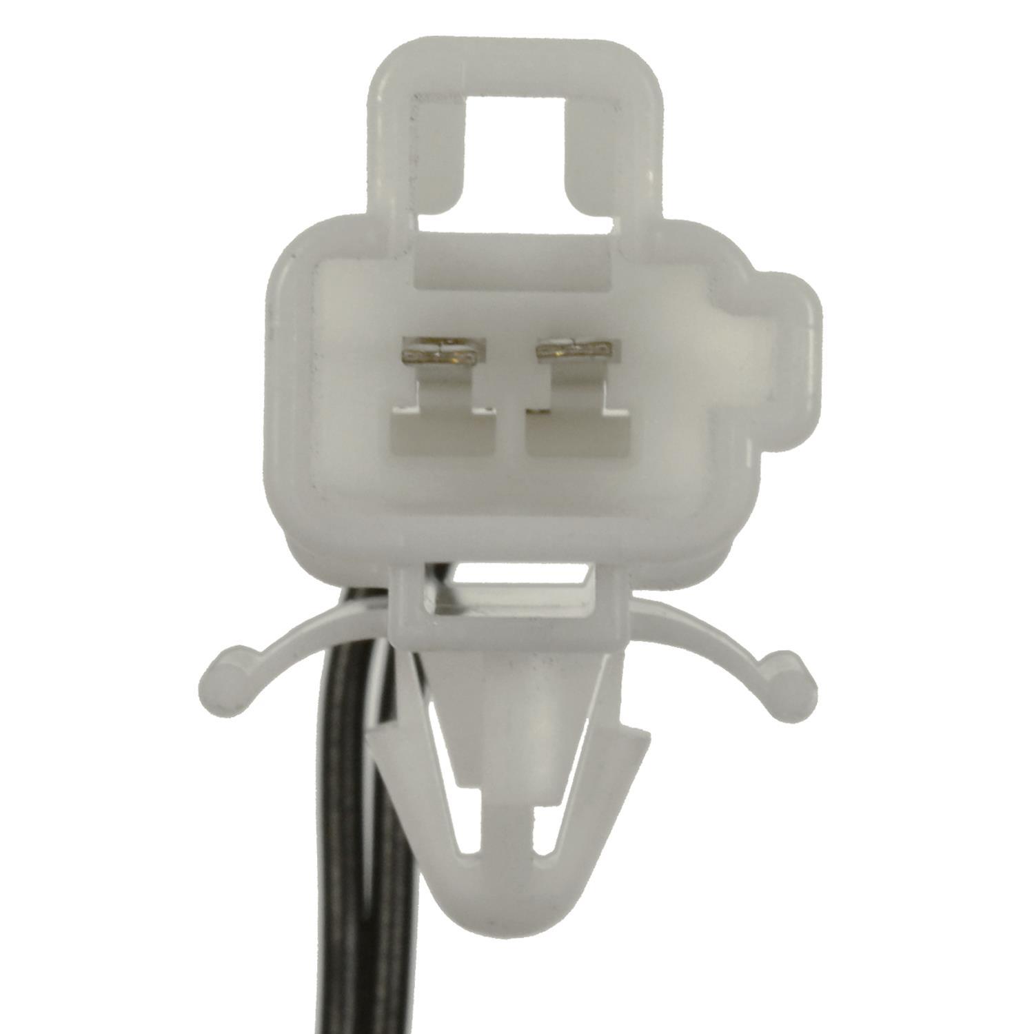 Standard Motor Products AX433 HVAC Heater Core Temperature Sensor product image 3 of 3