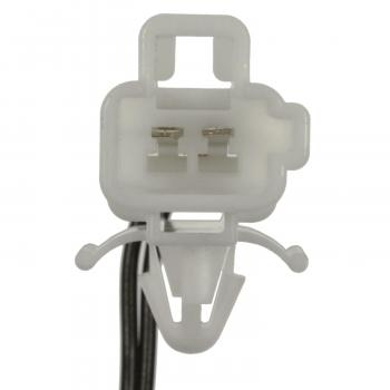 2015 Mazda CX-5 HVAC Heater Core Temperature Sensor Standard Motor Products AX433 image 3 of 3