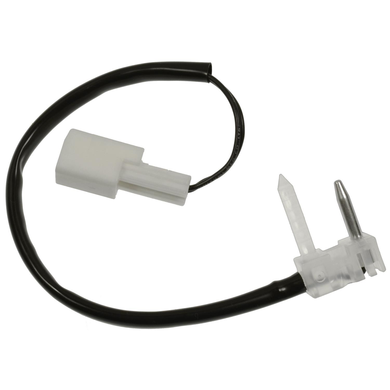 Standard Motor Products AX434 - HVAC Heater Core Temperature Sensor Standard Motor Products AX434 HVAC Heater Core Temperature Sensor product image 2 of 3