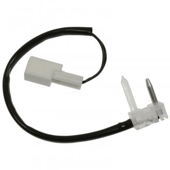 2020 Toyota Corolla HVAC Heater Core Temperature Sensor Standard Motor Products AX434 image 2 of 3