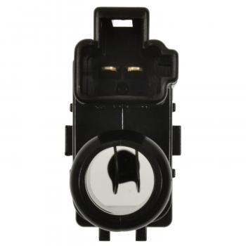 2000 Toyota Solara Cabin Air Temperature Sensor Standard Motor Products AX436 image 1 of 3
