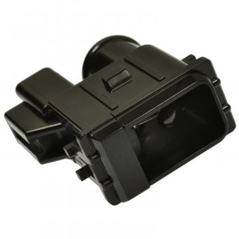 2000 Toyota Solara Cabin Air Temperature Sensor Standard Motor Products AX436 image 2 of 3