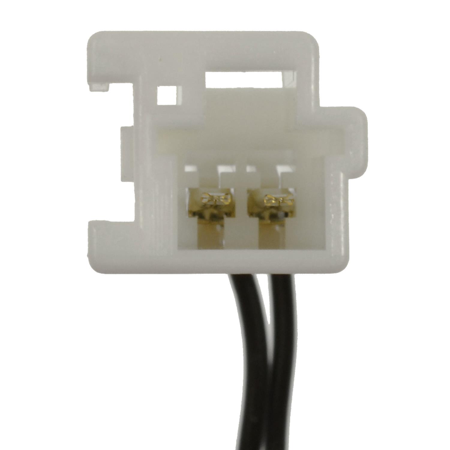 Standard Motor Products AX438 HVAC Heater Core Temperature Sensor product image 3 of 3