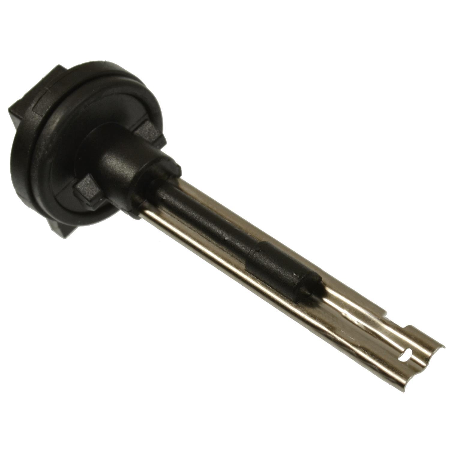 Standard Motor Products AX440 - Ambient Air Temperature Sensor Standard Motor Products AX440 Ambient Air Temperature Sensor product image 1 of 3
