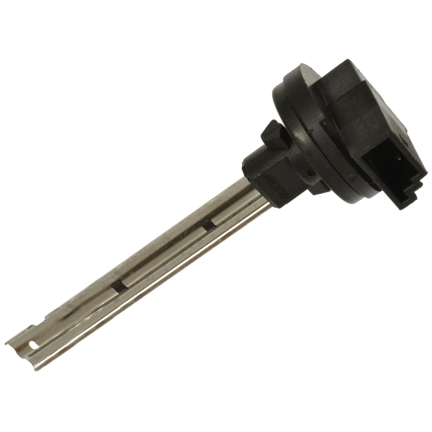 Standard Motor Products AX440 - Ambient Air Temperature Sensor Standard Motor Products AX440 Ambient Air Temperature Sensor product image 2 of 3