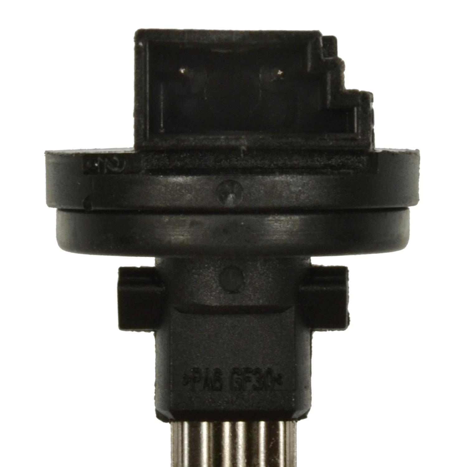 Standard Motor Products AX440 - Ambient Air Temperature Sensor Standard Motor Products AX440 Ambient Air Temperature Sensor product image 3 of 3