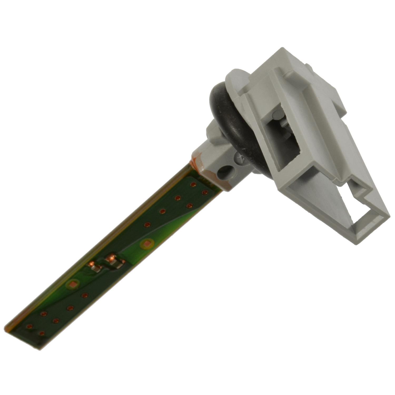 Standard Motor Products AX441 - Ambient Air Temperature Sensor Standard Motor Products AX441 A/C Evaporator Temperature Sensor product image 2 of 3