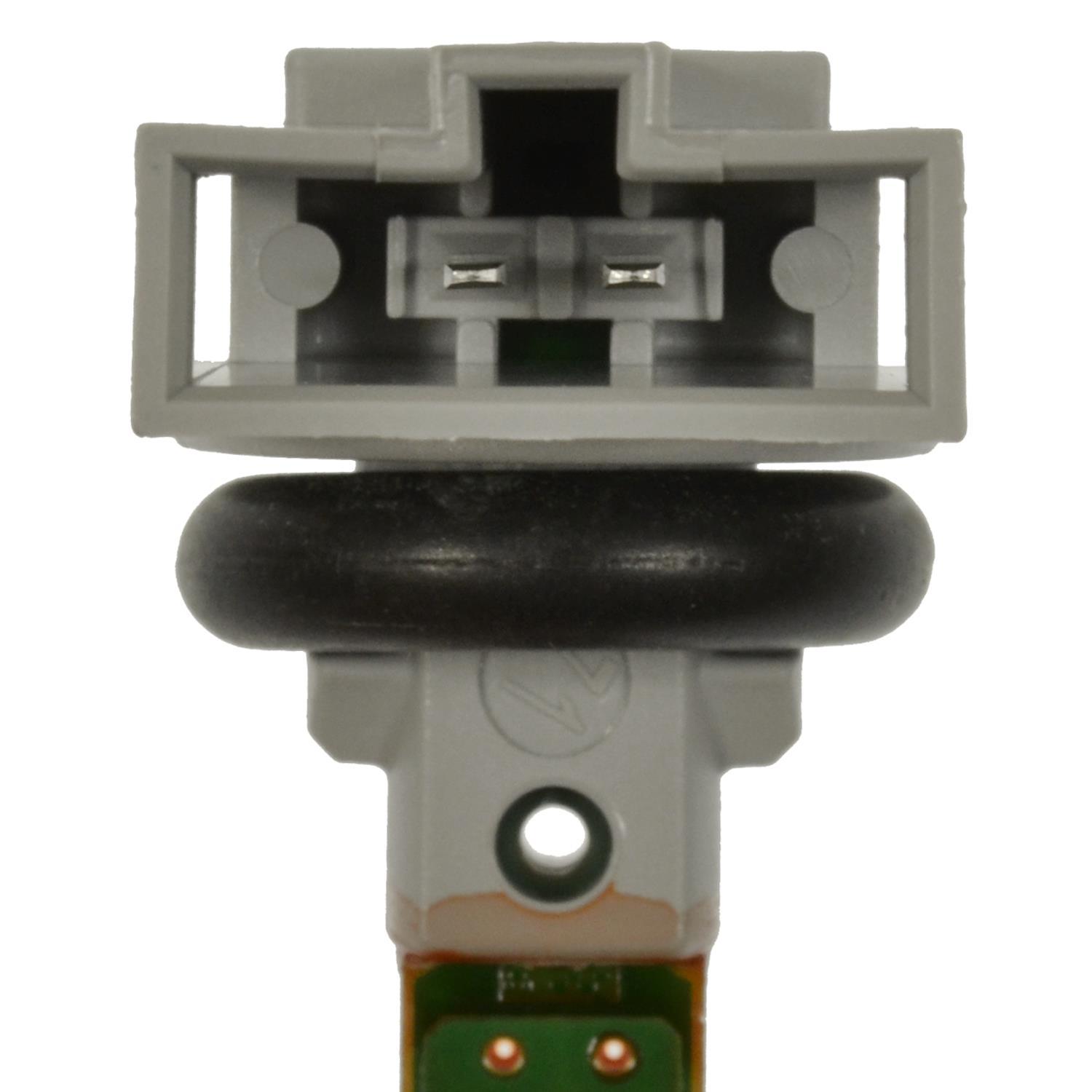 Standard Motor Products AX441 - Ambient Air Temperature Sensor Standard Motor Products AX441 A/C Evaporator Temperature Sensor product image 3 of 3
