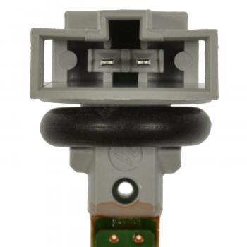 2015 Mercedes-Benz ML63 AMG HVAC Heater Core Temperature Sensor Standard Motor Products AX441 image 3 of 3