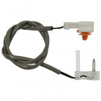 2016 Acura ILX HVAC Heater Core Temperature Sensor Standard Motor Products AX447 image 2 of 3
