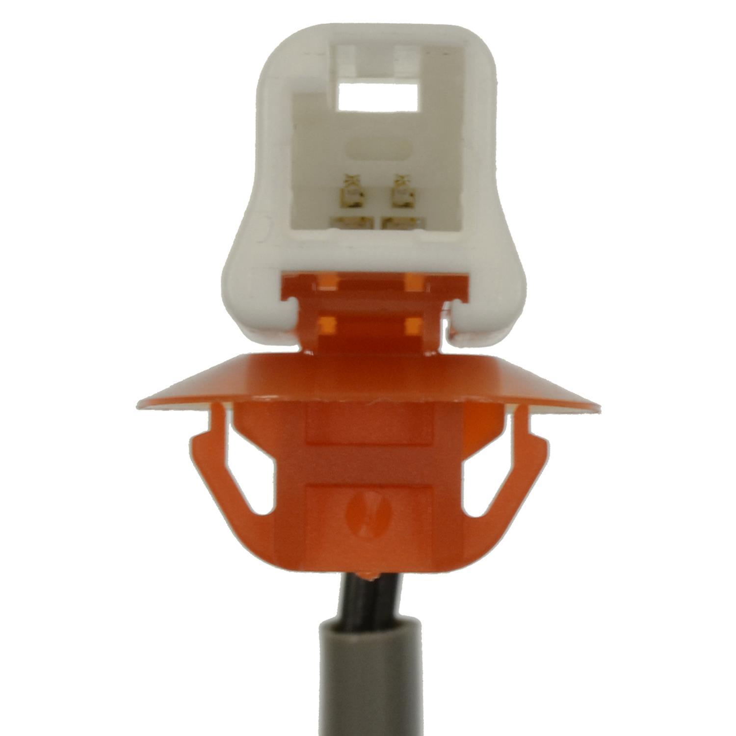 Standard Motor Products AX447 - HVAC Heater Core Temperature Sensor Standard Motor Products AX447 HVAC Heater Core Temperature Sensor product image 3 of 3