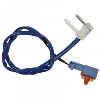 2018 Honda HR-V HVAC Heater Core Temperature Sensor Standard Motor Products AX448 image 2 of 3
