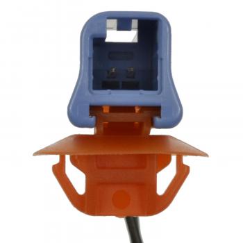 2018 Honda HR-V HVAC Heater Core Temperature Sensor Standard Motor Products AX448 image 3 of 3