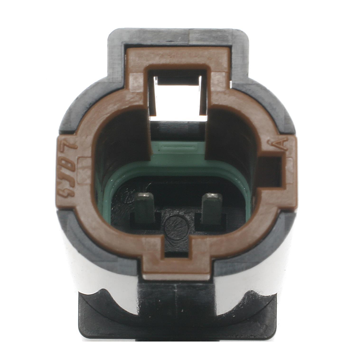 Standard Motor Products AX45 - Ambient Air Temperature Sensor Standard Motor Products AX45 Ambient Air Temperature Sensor product image 2 of 3