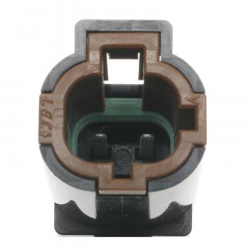 1994 Infiniti J30 Ambient Air Temperature Sensor Standard Motor Products AX45 image 2 of 3
