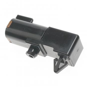 1994 Infiniti J30 Ambient Air Temperature Sensor Standard Motor Products AX45 image 3 of 3