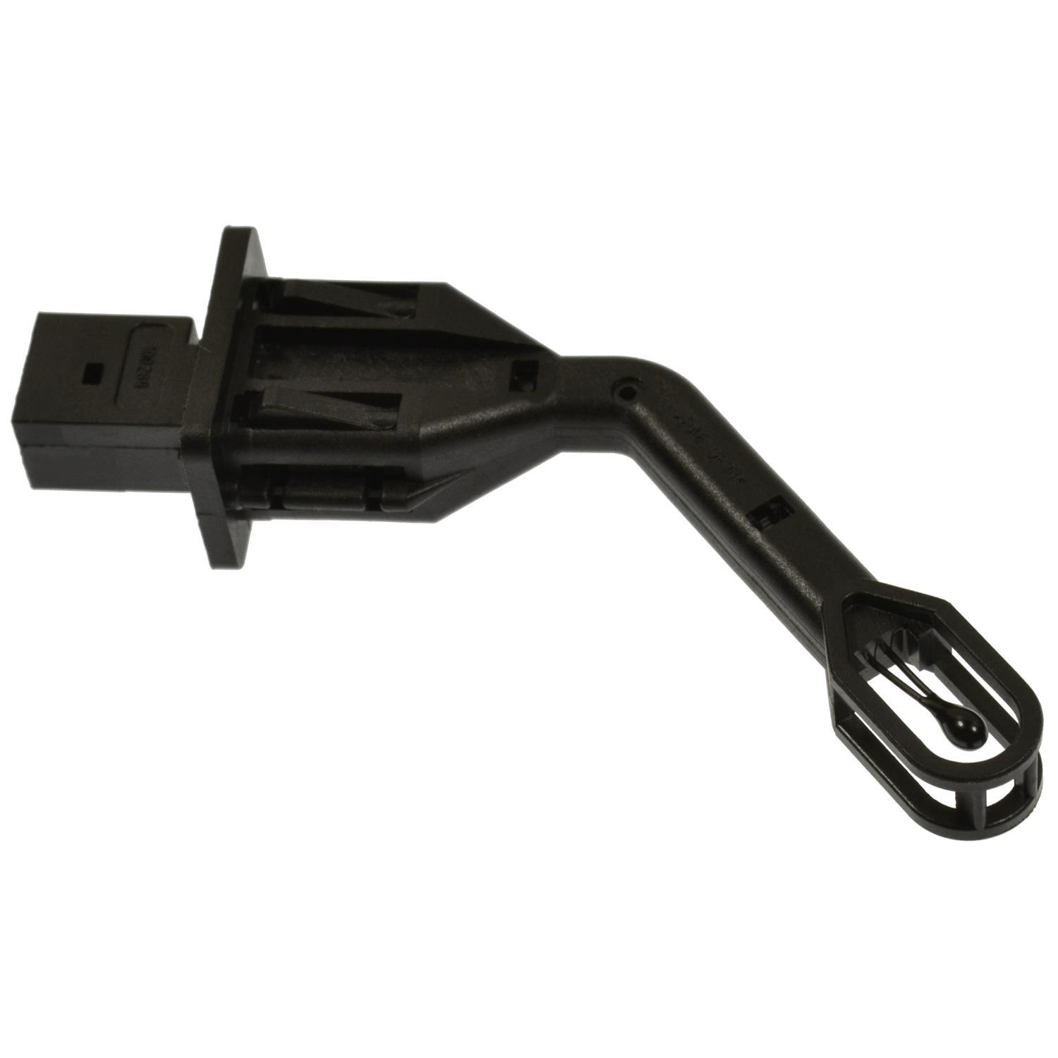 Standard Motor Products AX451 - HVAC Heater Core Temperature Sensor Standard Motor Products AX451 A/C Evaporator Temperature Sensor product image 1 of 3