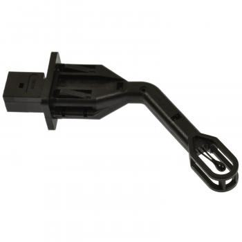 2015 BMW 740Li HVAC Heater Core Temperature Sensor Standard Motor Products AX451 image 1 of 3