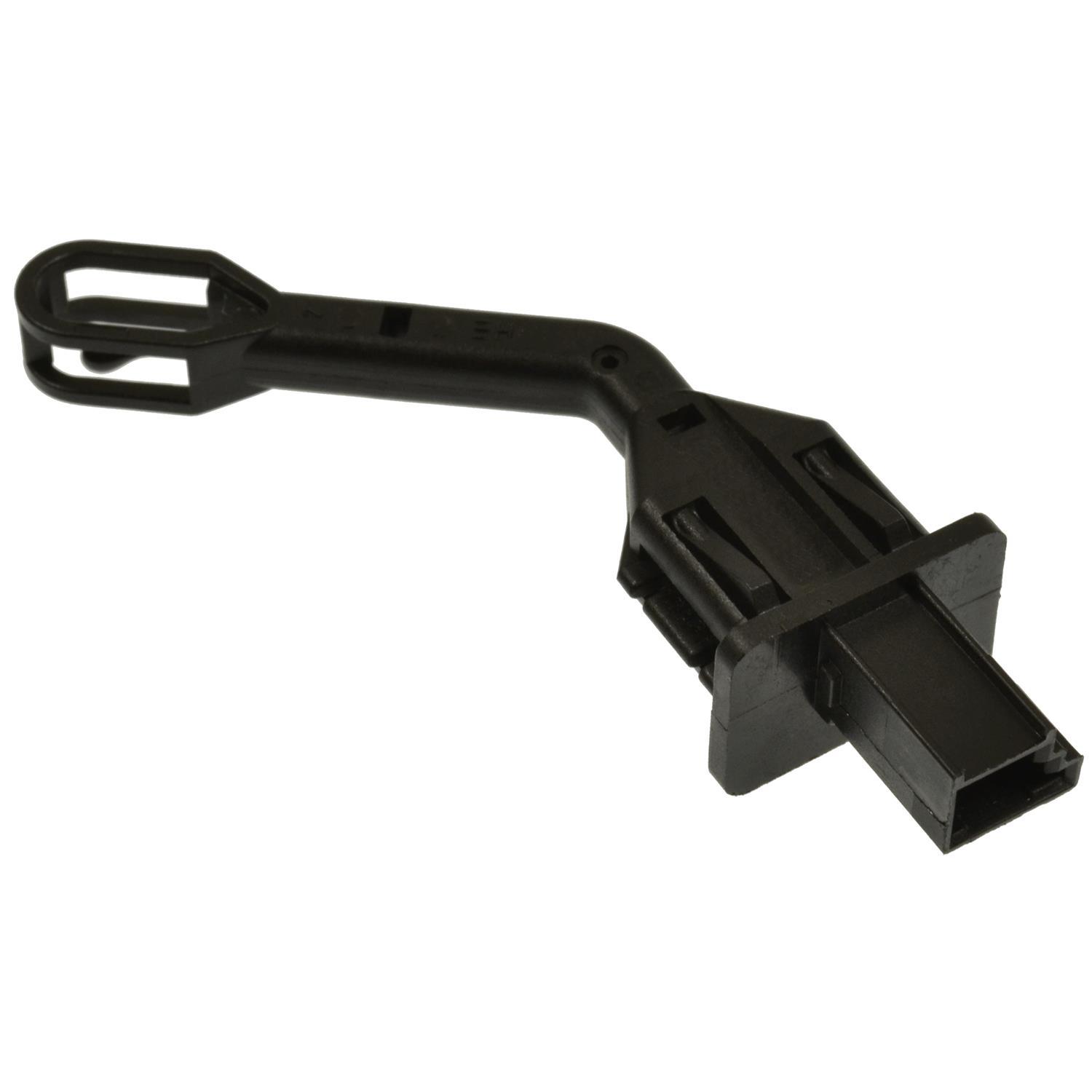 Standard Motor Products AX451 - HVAC Heater Core Temperature Sensor Standard Motor Products AX451 A/C Evaporator Temperature Sensor product image 2 of 3