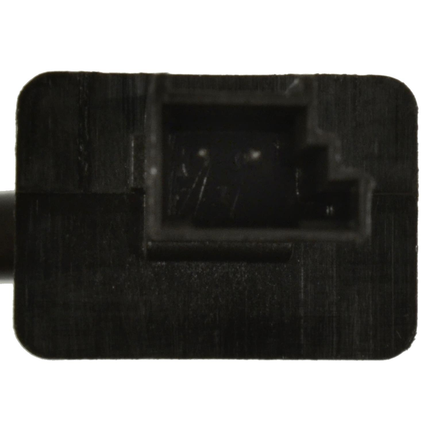 Standard Motor Products AX451 - HVAC Heater Core Temperature Sensor Standard Motor Products AX451 A/C Evaporator Temperature Sensor product image 3 of 3