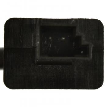 2015 BMW 740Li HVAC Heater Core Temperature Sensor Standard Motor Products AX451 image 3 of 3