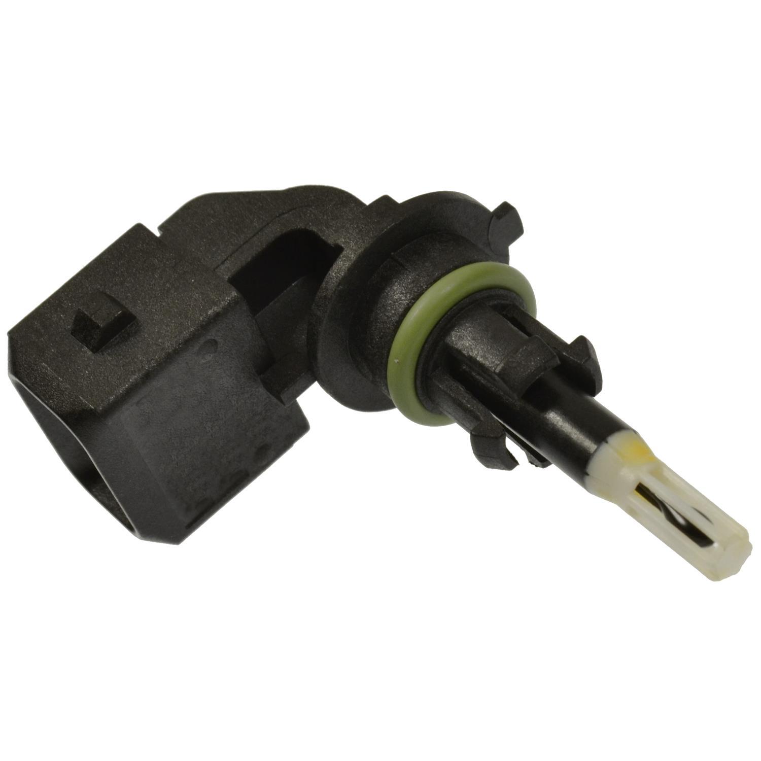 Standard Motor Products AX452 - Intake Manifold Temperature Sensor Standard Motor Products AX452 Intake Manifold Temperature Sensor product image 1 of 3