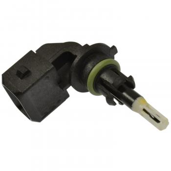 2013 BMW M3 Intake Manifold Temperature Sensor Standard Motor Products AX452 image 1 of 3