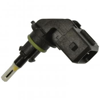 2013 BMW M3 Intake Manifold Temperature Sensor Standard Motor Products AX452 image 2 of 3