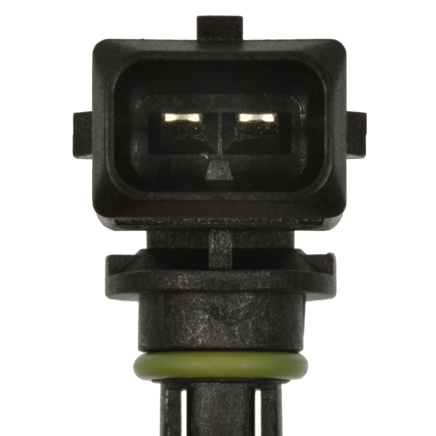 Standard Motor Products AX452 - Intake Manifold Temperature Sensor Standard Motor Products AX452 Intake Manifold Temperature Sensor product image 3 of 3