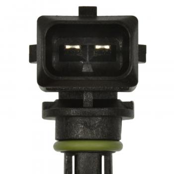 2013 BMW M3 Intake Manifold Temperature Sensor Standard Motor Products AX452 image 3 of 3