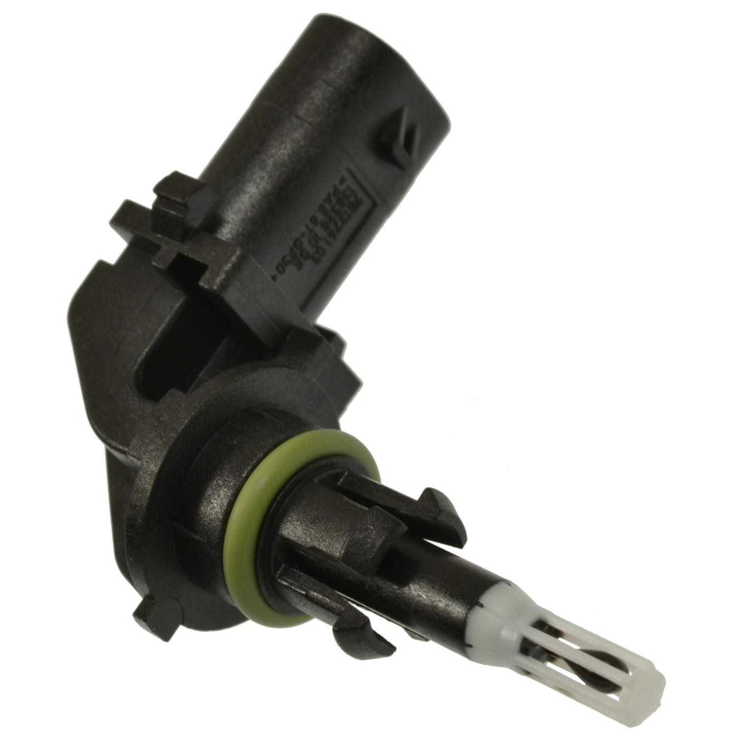 Standard Motor Products AX453 - Intake Manifold Temperature Sensor Standard Motor Products AX453 Intake Manifold Temperature Sensor product image 1 of 3