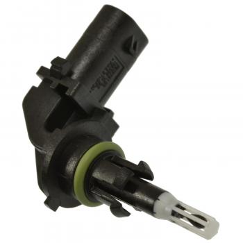 Standard Motor Products AX453 product image