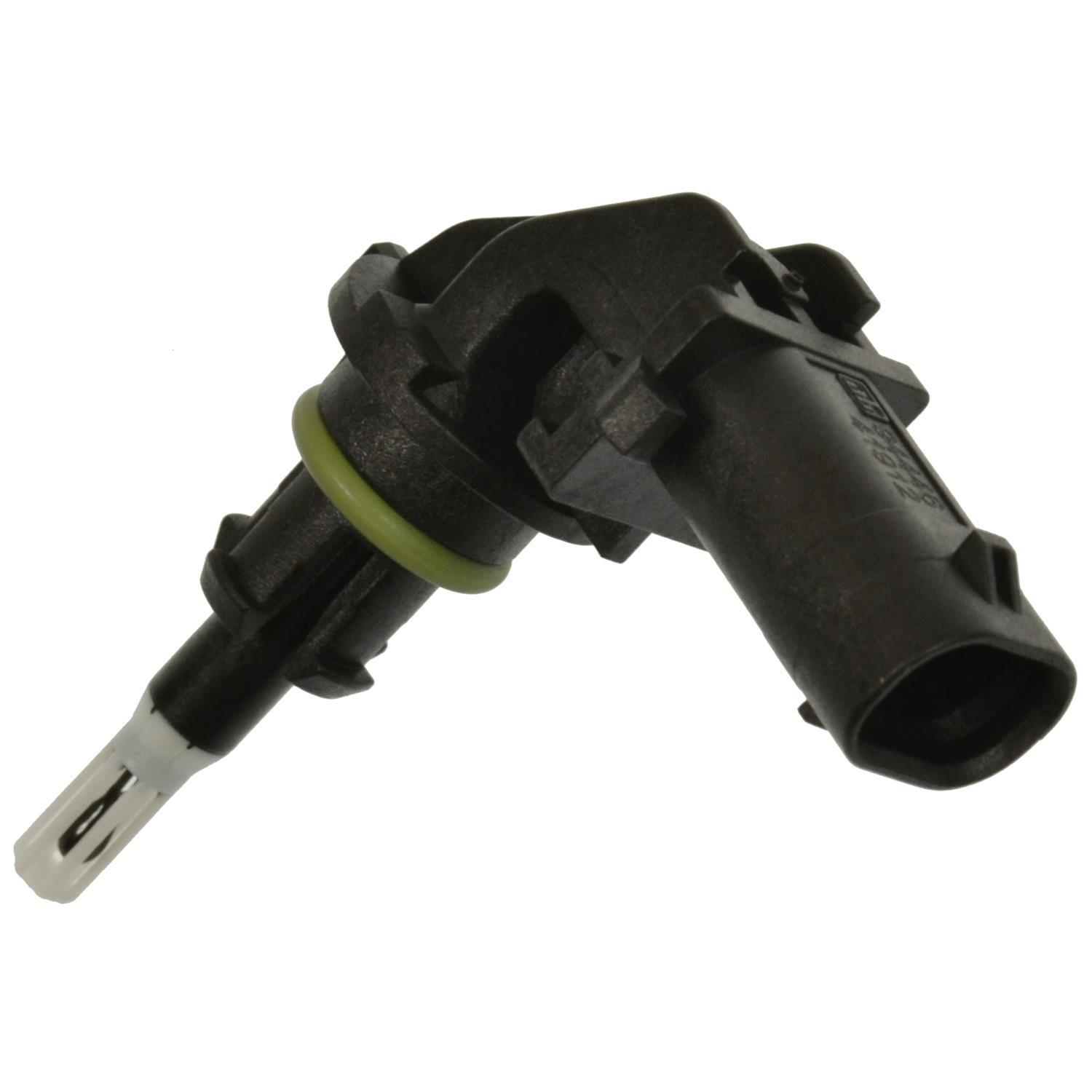 Standard Motor Products AX453 - Intake Manifold Temperature Sensor Standard Motor Products AX453 Intake Manifold Temperature Sensor product image 2 of 3