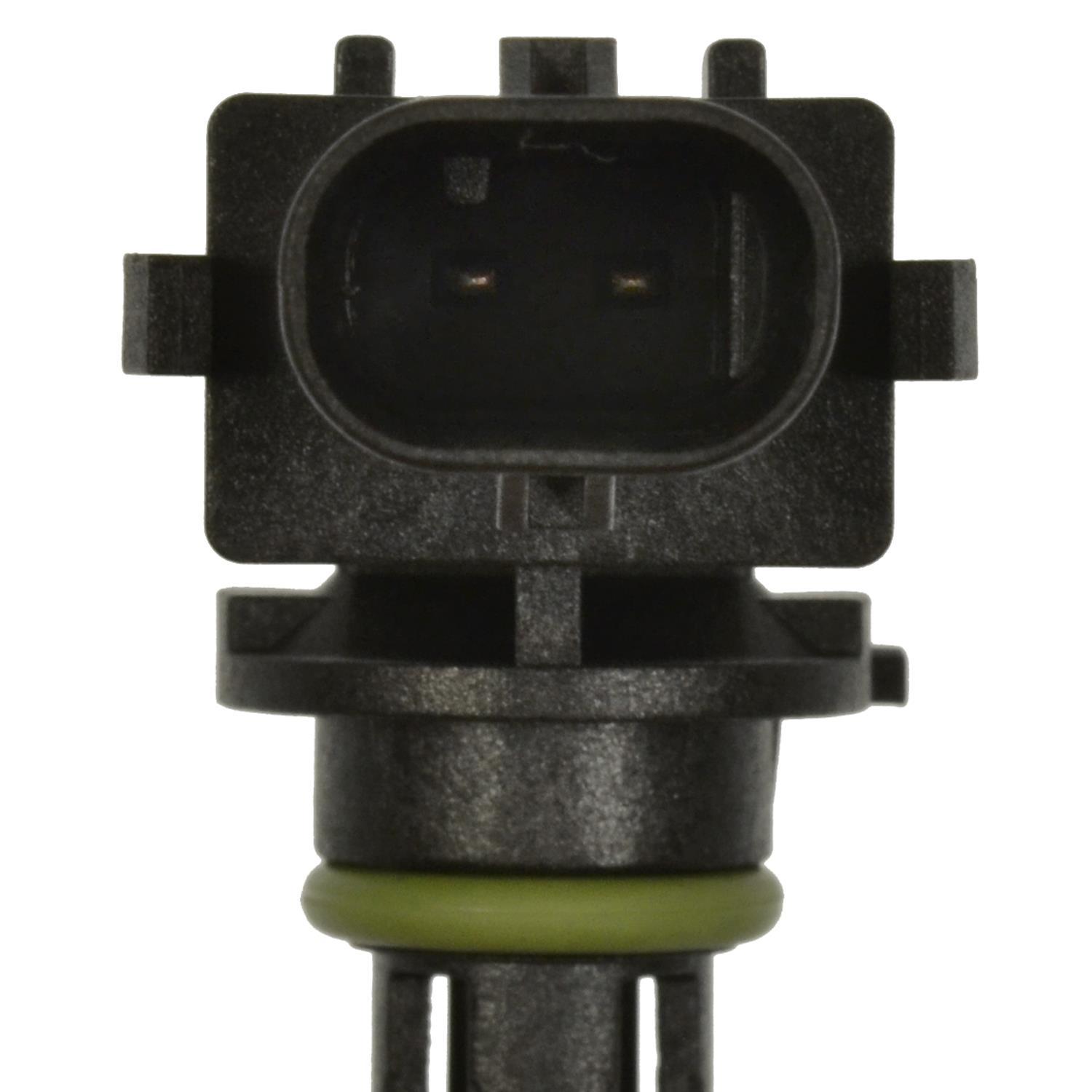 Standard Motor Products AX453 - Intake Manifold Temperature Sensor Standard Motor Products AX453 Intake Manifold Temperature Sensor product image 3 of 3