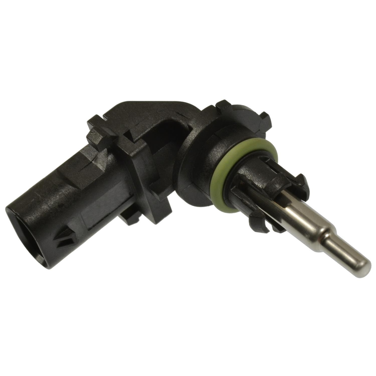 Standard Motor Products AX454 - Intake Manifold Temperature Sensor Standard Motor Products AX454 Intake Manifold Temperature Sensor product image 1 of 3