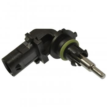 2018 BMW 328d Intake Manifold Temperature Sensor Standard Motor Products AX454 image 1 of 3