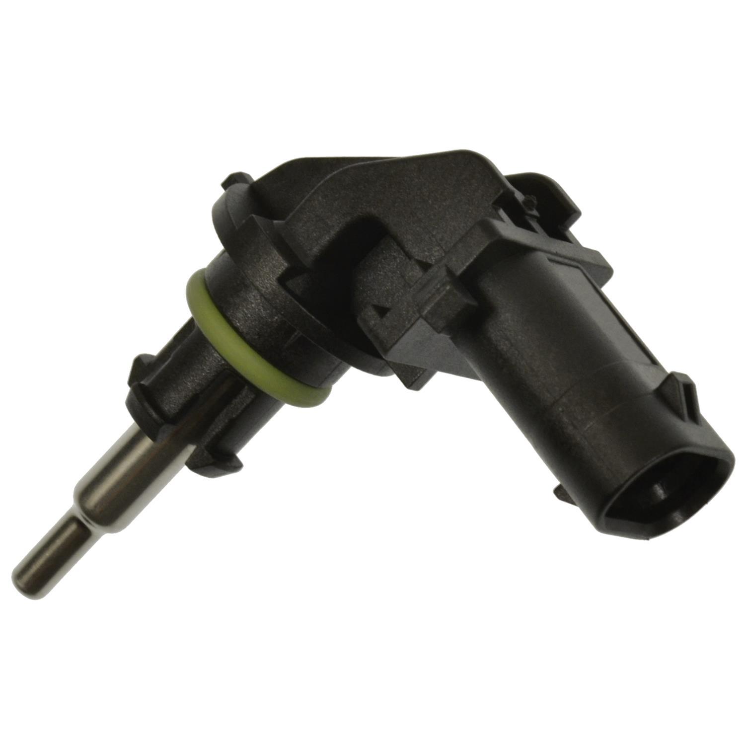 Standard Motor Products AX454 - Intake Manifold Temperature Sensor Standard Motor Products AX454 Intake Manifold Temperature Sensor product image 2 of 3