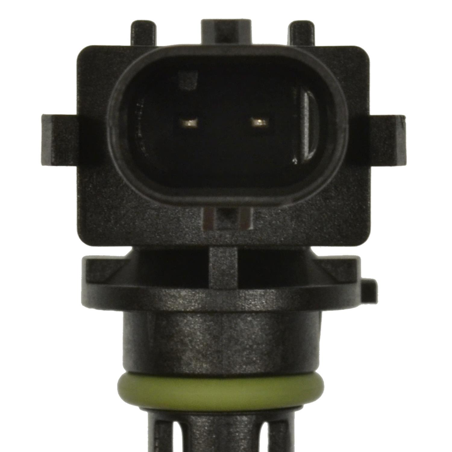 Standard Motor Products AX454 - Intake Manifold Temperature Sensor Standard Motor Products AX454 Intake Manifold Temperature Sensor product image 3 of 3