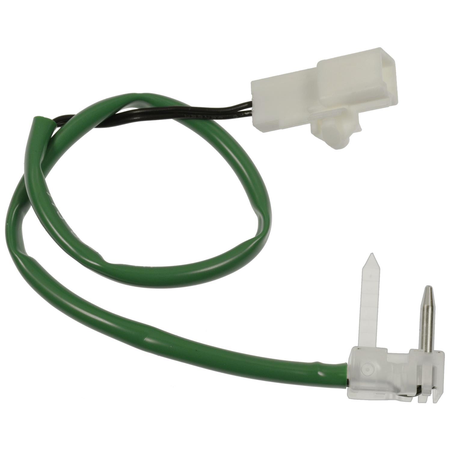 Standard Motor Products AX455 HVAC Heater Core Temperature Sensor product image 2 of 3